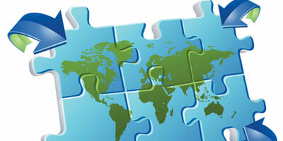 Premium insight: the Asia puzzle has many pieces