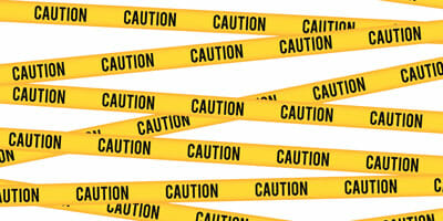 SPAA cautions on ASIC report into SMSFs