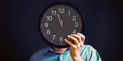 Countdown to FoFA