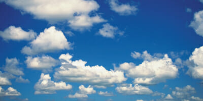 SMSFs take to the cloud,<br>regulator warns dealers