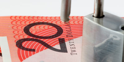 Super tax changes: winners and losers