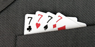 Seven steps when ASIC comes a-calling