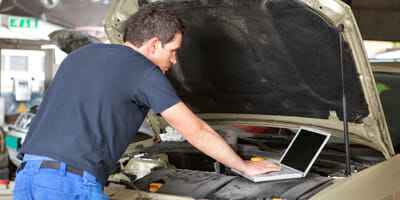 Change causes doubt in technical abilities