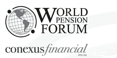 Partnership creates global events network