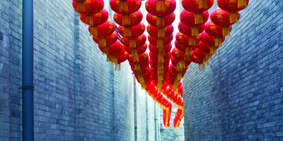 In Focus: On the REIT track in Asia