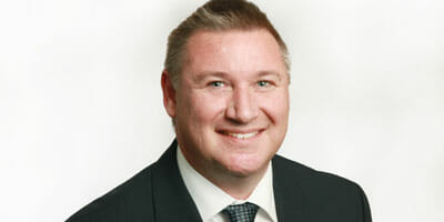 AMP’s Waddell: advisers will be more discerning
