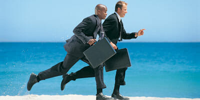 Naming of parts: planner versus adviser