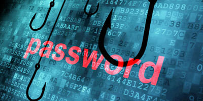 How social media opens doors to cyber attack