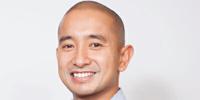 CPA to target next wave of SMSF trustees