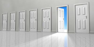 Opportunity in debt: PIMCO