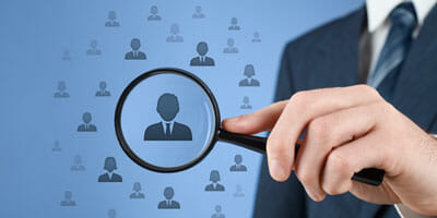 ASIC charges AFSLs with improving recruitment