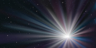 SMSFs star as super figures strengthen