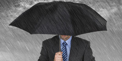 ASIC keeps eye on Storm, questions verdict