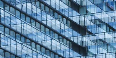 Regulator warns of ASIC cold-calling scam