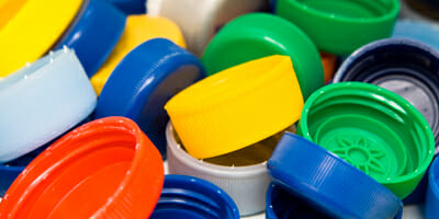 AFA, SPAA welcome increase in super caps