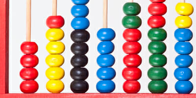 Practice management: back to basics?