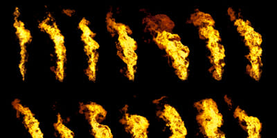 Super funds fiddle as SMSFs burn bright