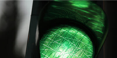 PJC green light to enshrinement law