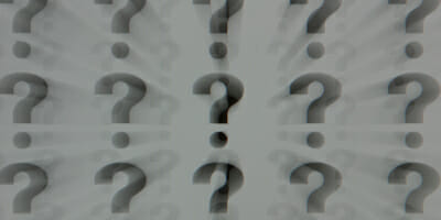 Questions remain over Trio, St John reports