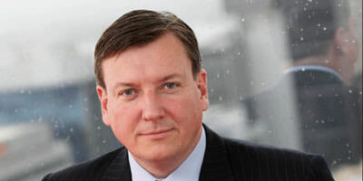 Brogden calls on <br> Rudd to delay FoFA