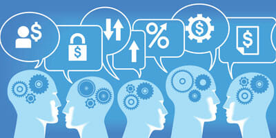 Industry feedback key in first weeks of FoFA