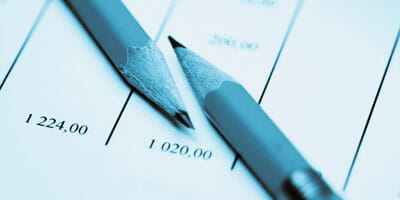 FoFA and the art of fee disclosure statements