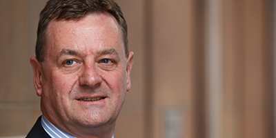 Licensed accountants to boost SMSF safeguards