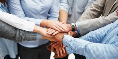 OneVue expands team to support SMSF service