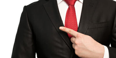 BDMs want your job