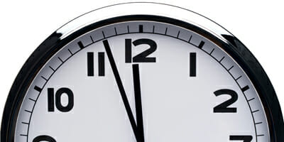 TASA deferred, clock ticks on PJC