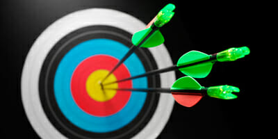 Authorised reps loaded with liability?