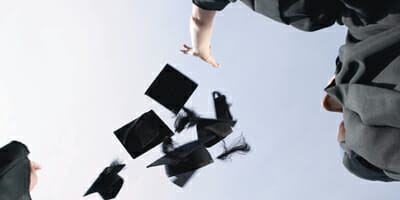 Planner education: when a degree isn’t enough