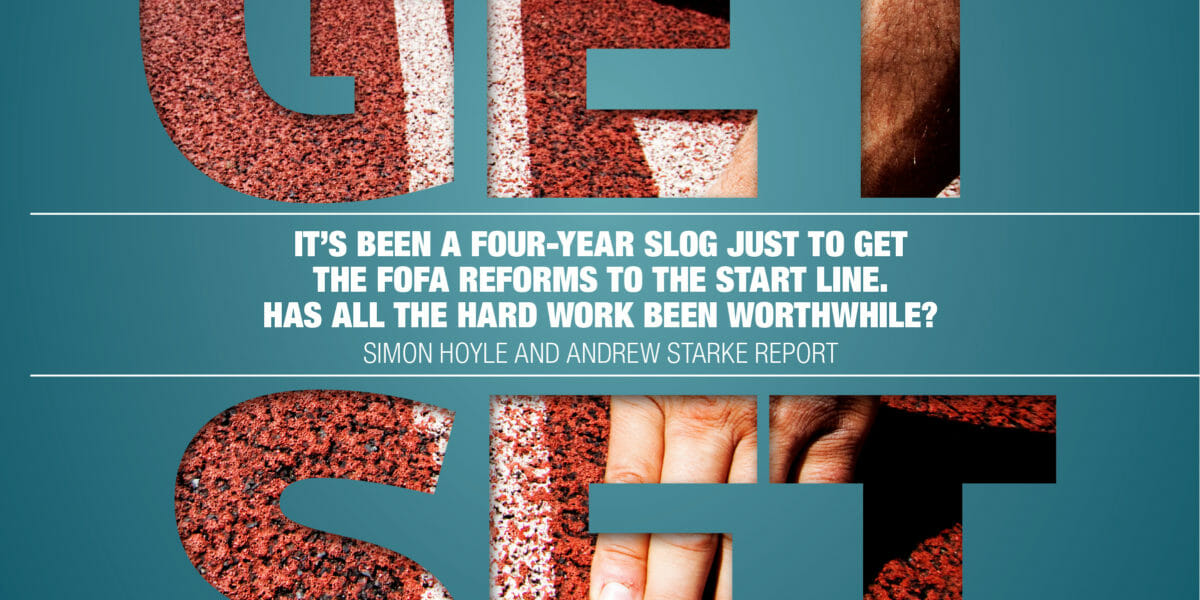 June 2013:<br> Digital content