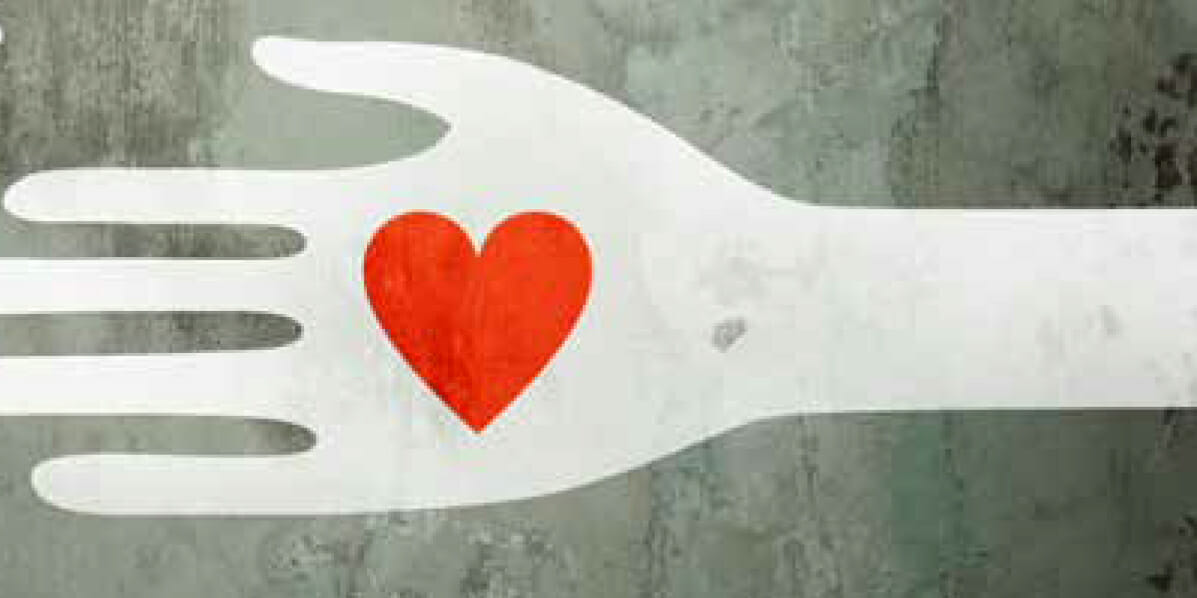 What financial planners need to know about philanthropy’s fastest-growing phenomenon