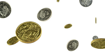 The Australian sharemarket in 2014: winners and losers