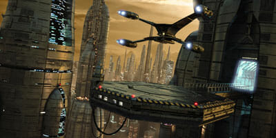 Back to the Futuro as reps face FoFA reality