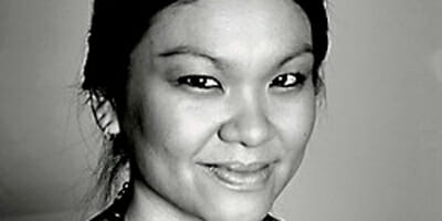 Leng Yeow appointed digital editor