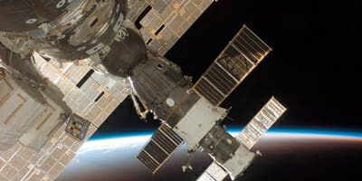 Reaction mixed as FoFA docks in adviser space