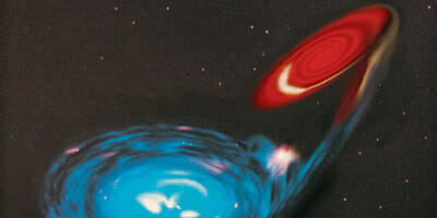 Specialist planners benefit from SMSF black hole