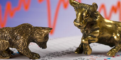 Still an equity-friendly environment: Fidelity