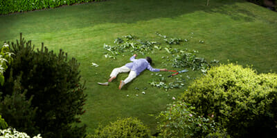 No definitive answer to SMSF insurance dilemma