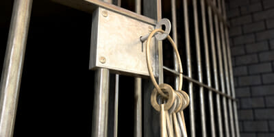 Sydney financial adviser convicted of fraud