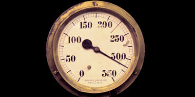 PIS under pressure