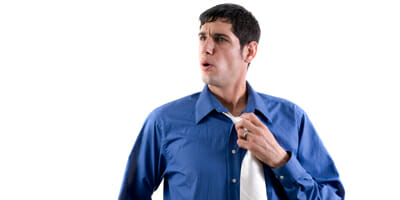 FATCA delay brings compliance relief