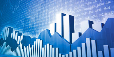 Top-performing RI funds challenge low-return myth