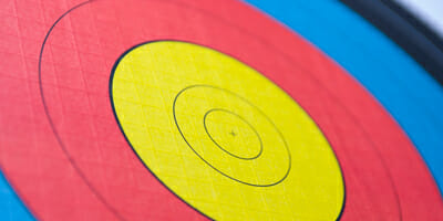 ATO zeroes in on SMSF trustees