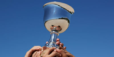 Adviser satisfaction: top licensees named