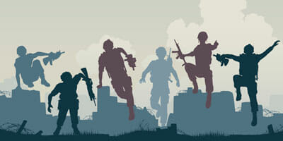 Army of accountants to up-skill by 2016