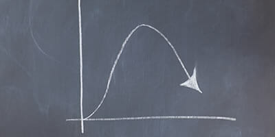 The incredible shrinking super funds