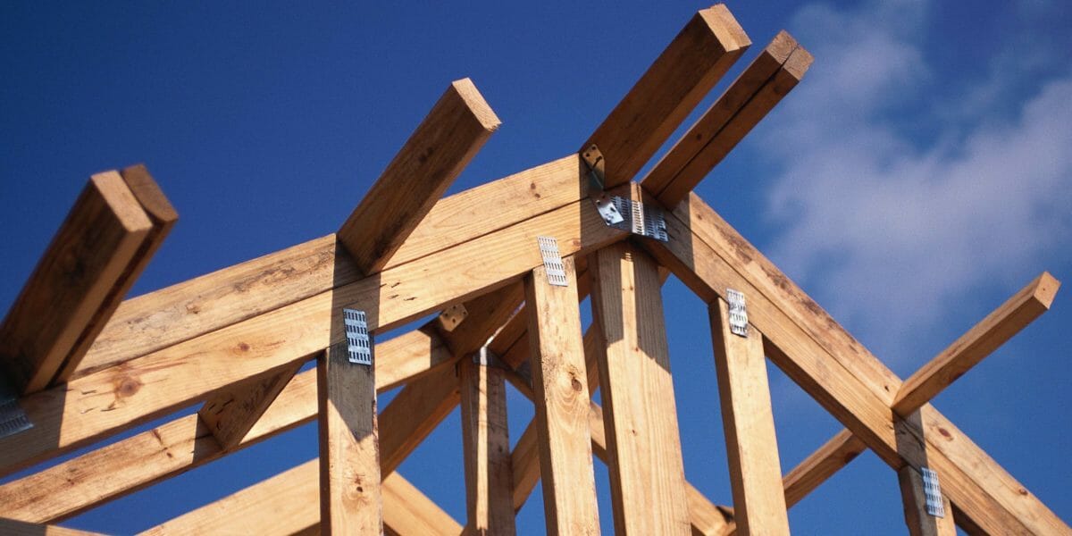 Question marks over traditional portfolio construction